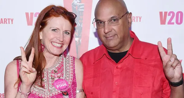 American Socialists’ Billionaire Sugar Daddy Is Under DOJ Investigation