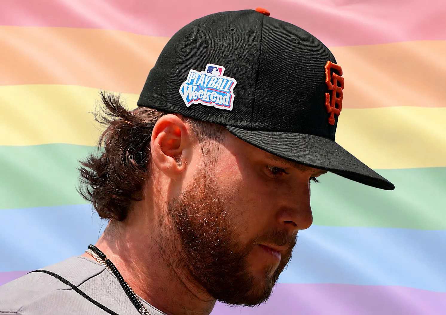 MLB Targets Christian Players Who Rejected LGBT ‘Pride Night’