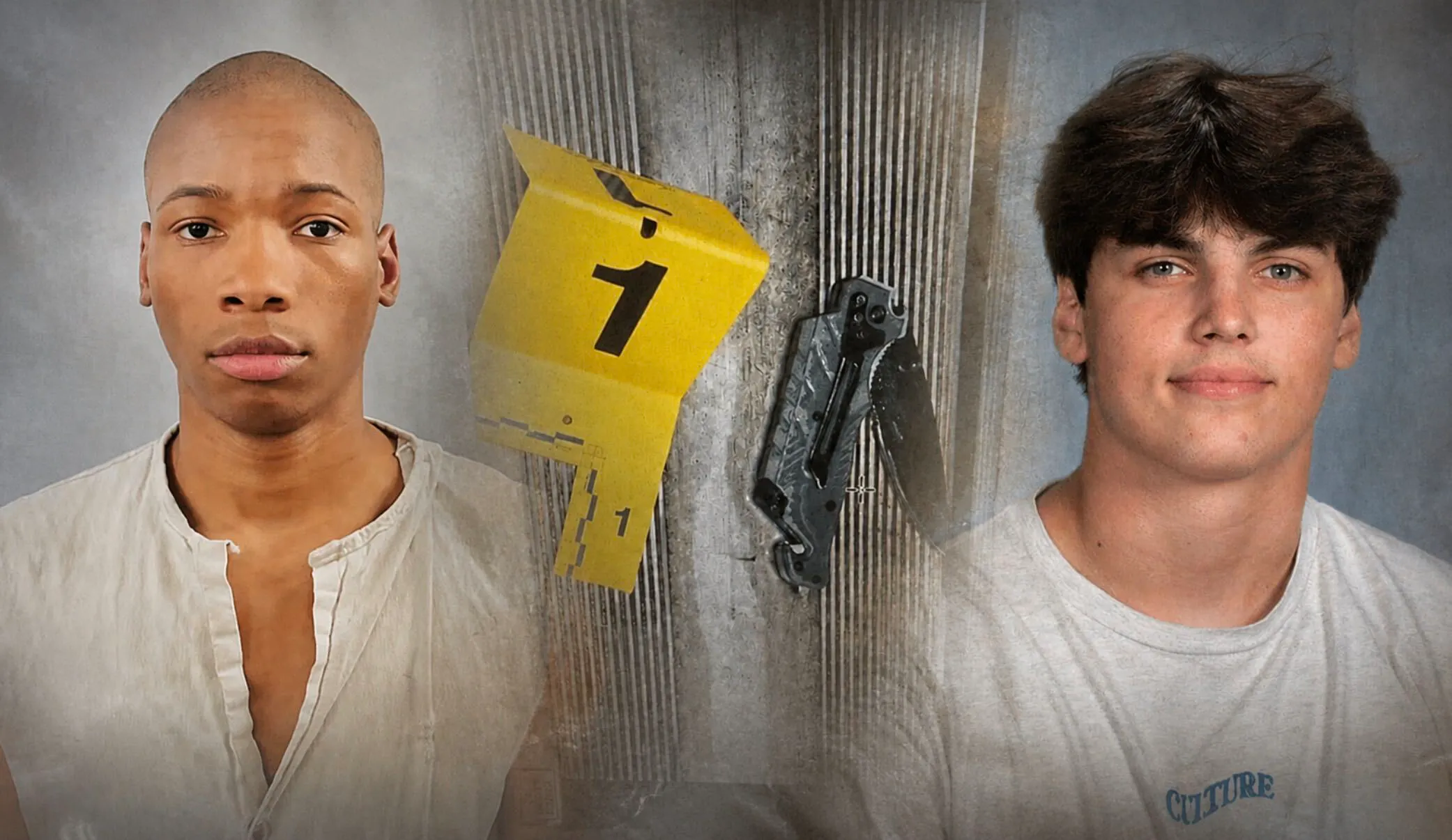 LISTEN: 911 Call Moments After Karmelo Anthony Stabbed Austin Metcalf To Death