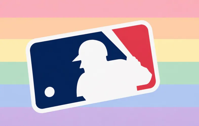 MLB Scrambles For Damage Control After Targeting Christian Players. No One’s Buying It.