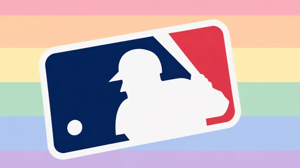 Another MLB Team Announces ‘Pride Night’ Game, Features Drag Queen Performer