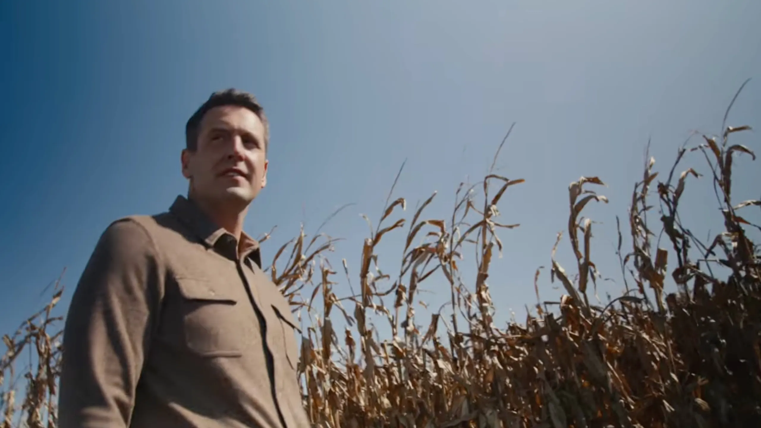 Razor-Thin Governor Primary Snaps Trump Endorsement Streak