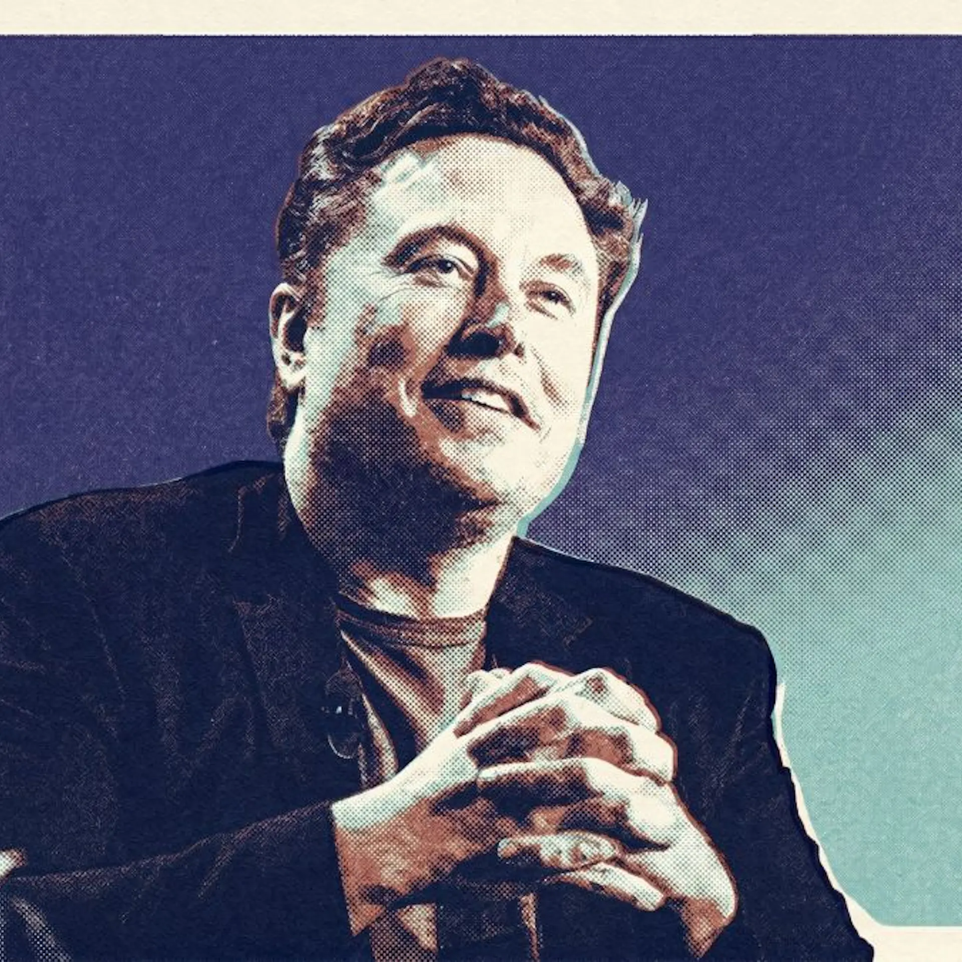 What Elon’s Trillionaire Status Reveals About The Left’s War On Success