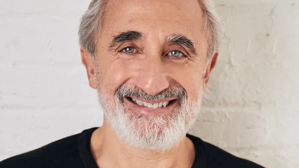 Weekend Plans with Gad Saad