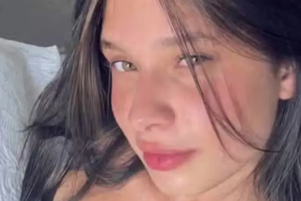 Bungee Jumper Plunges To Her Death After Workers Make Horrifying Mistake