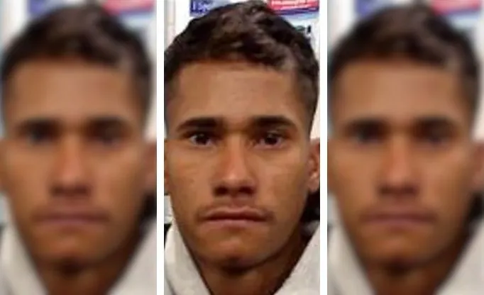 What Was Just Found On Illegal Alien Accused In Sheridan Gorman’s Murder
