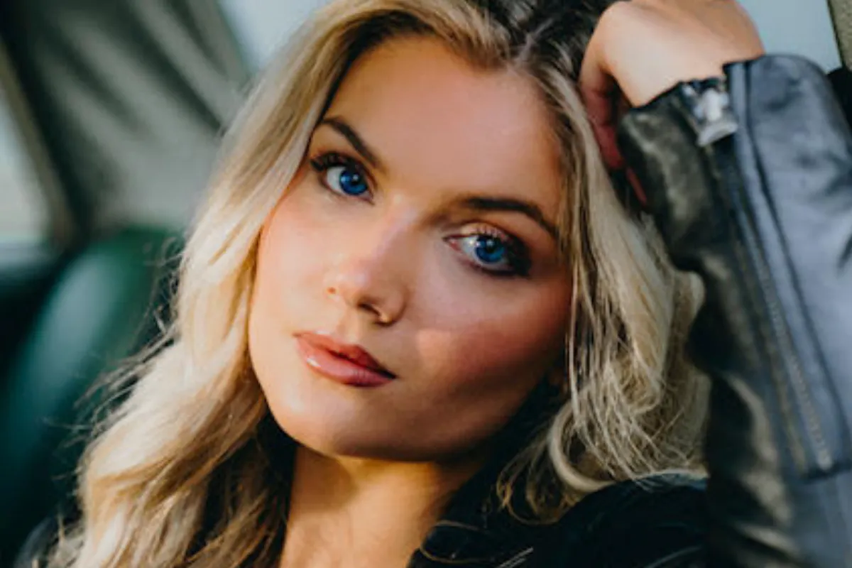 ‘I Felt The Calling By God To Pursue This’: Lakelin Lemmings On Faith And Country Music
