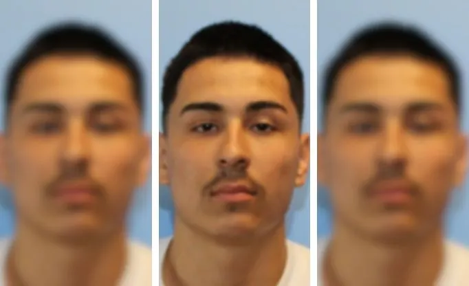 EXCLUSIVE: ‘I’ve Got Something For You’: Man Threatens ICE Agents Before Pulling Out AR-15