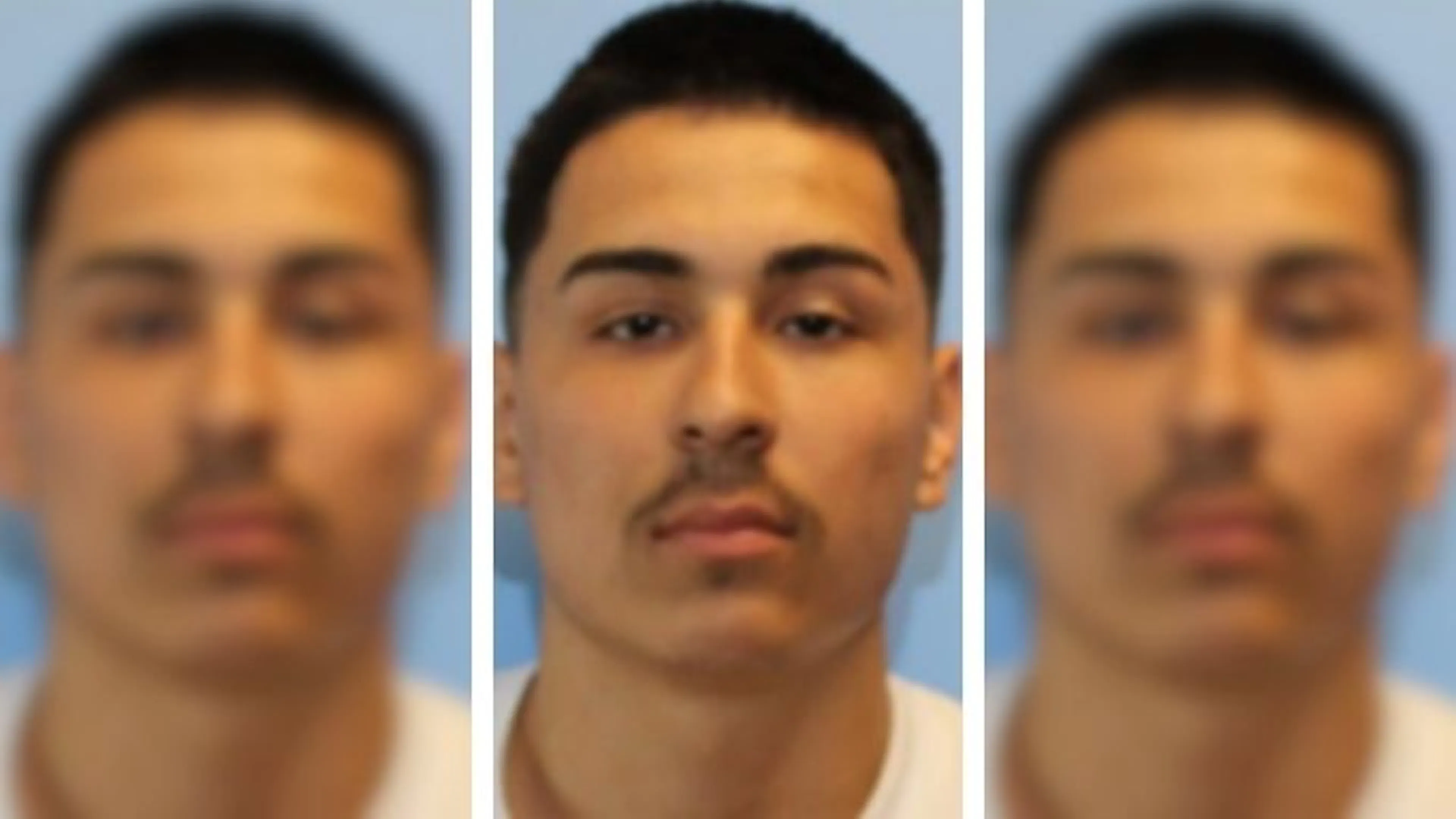 EXCLUSIVE: ‘I’ve Got Something For You’: Man Threatens ICE Agents Before Pulling Out AR-15