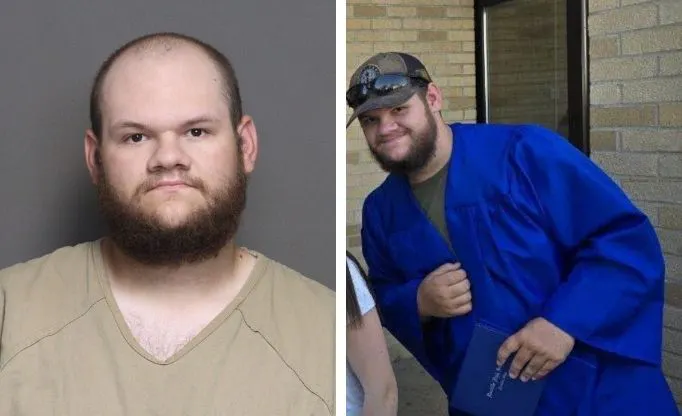 Mom Who Turned In Son Over UFC White House Plot Shares Heartbreaking Message