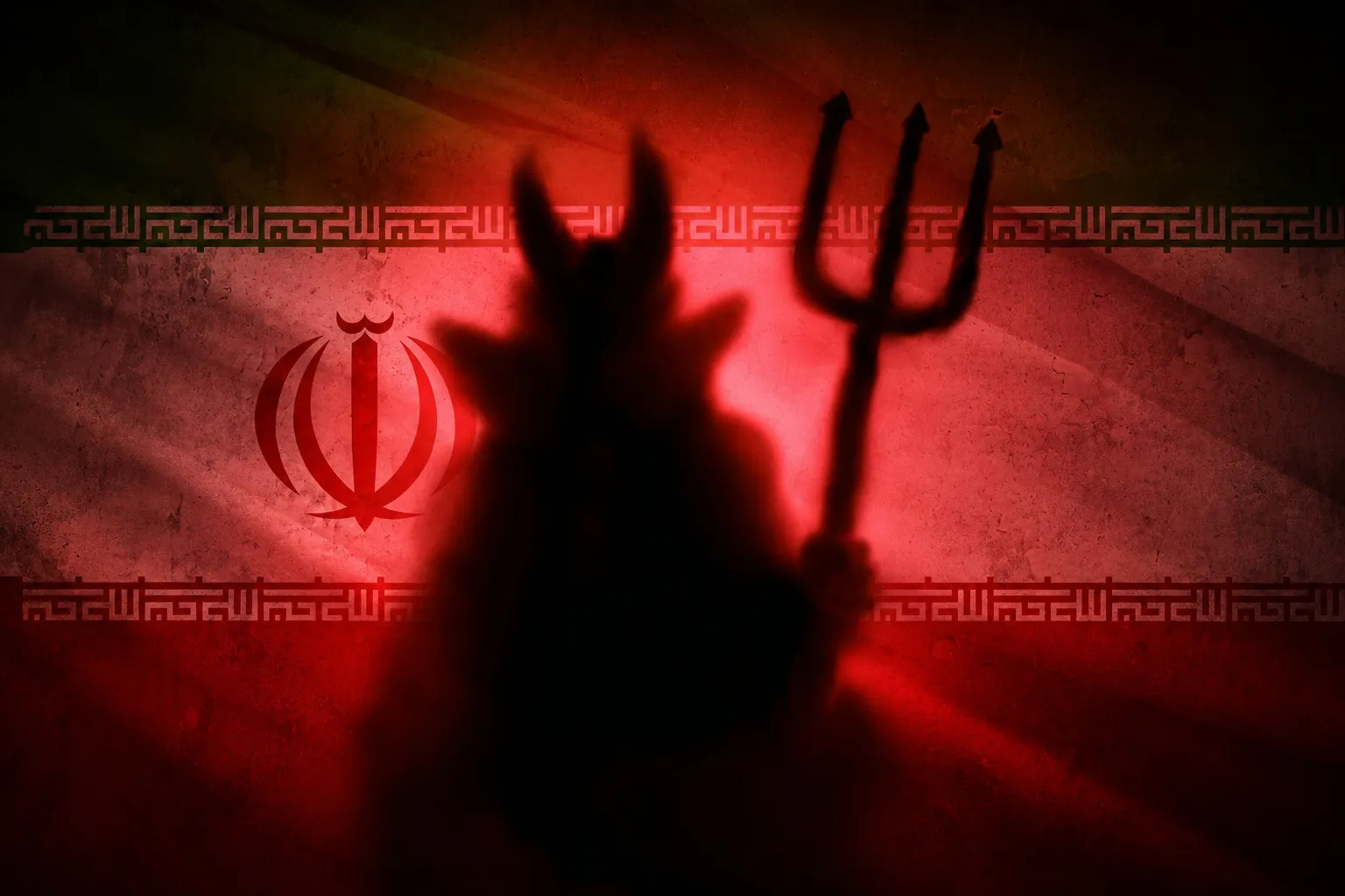 Why Trump Signed The Agreement With Iran