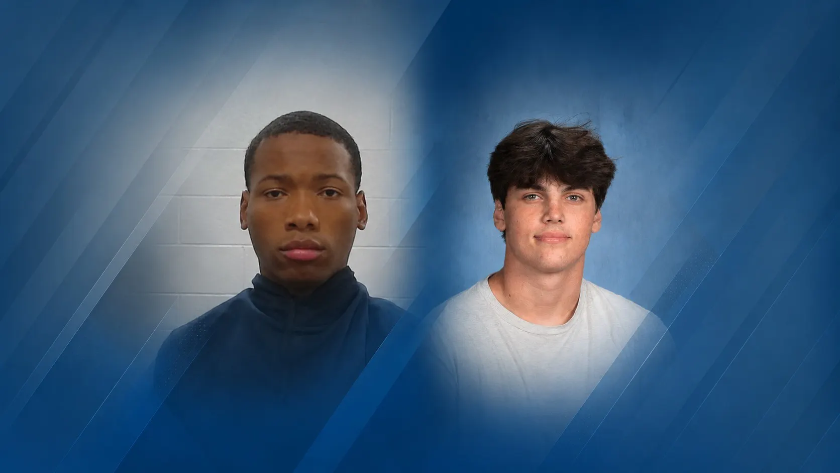 Austin Metcalf’s Father Explodes On Karmelo Anthony’s Parents