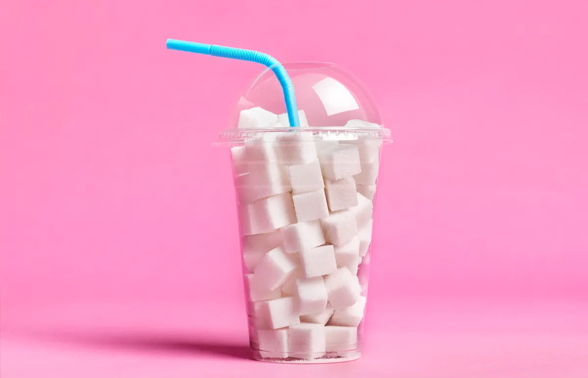 Crumbl’s Newest Sugar Bomb Ignites A Major Food Fight