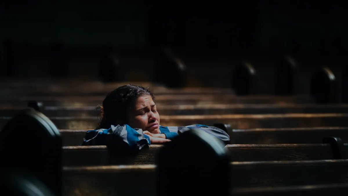 Hollywood’s Most Sinful Show Ends With A Moral