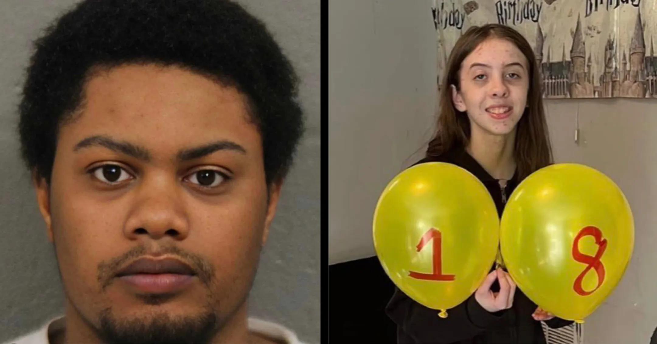 Police Say Teen Was Tortured For Months Before Death