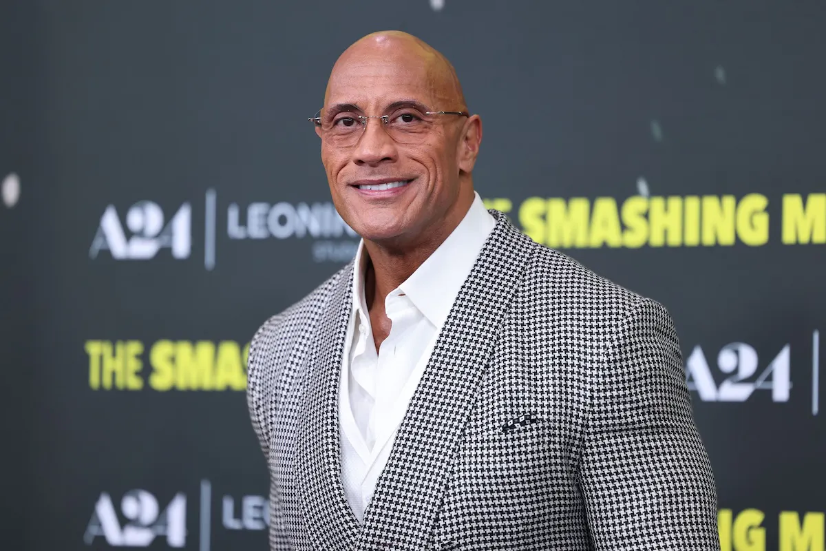 Hollywood Star Labeled A ‘Coward’ For Refusing To Bash Trump