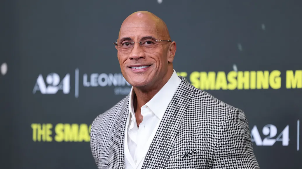 Hollywood Star Labeled A ‘Coward’ For Refusing To Bash Trump