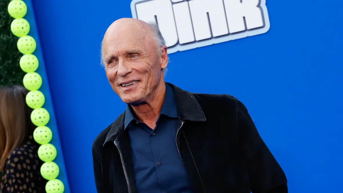 Ed Harris Said He Almost Quit ‘Dutton Ranch’: ‘Get Me The F*** Out Of Here’