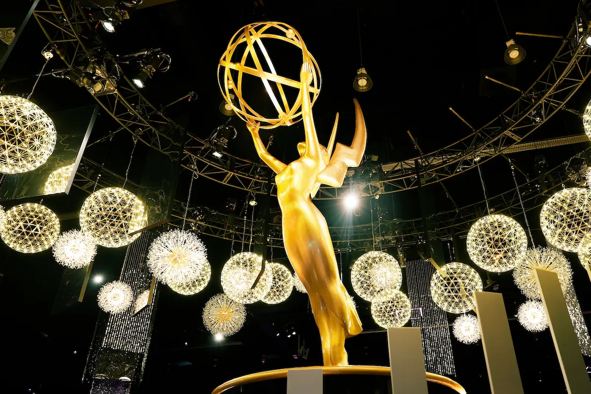 Emmy Nominations 2026: Biggest Surprises And Snubs