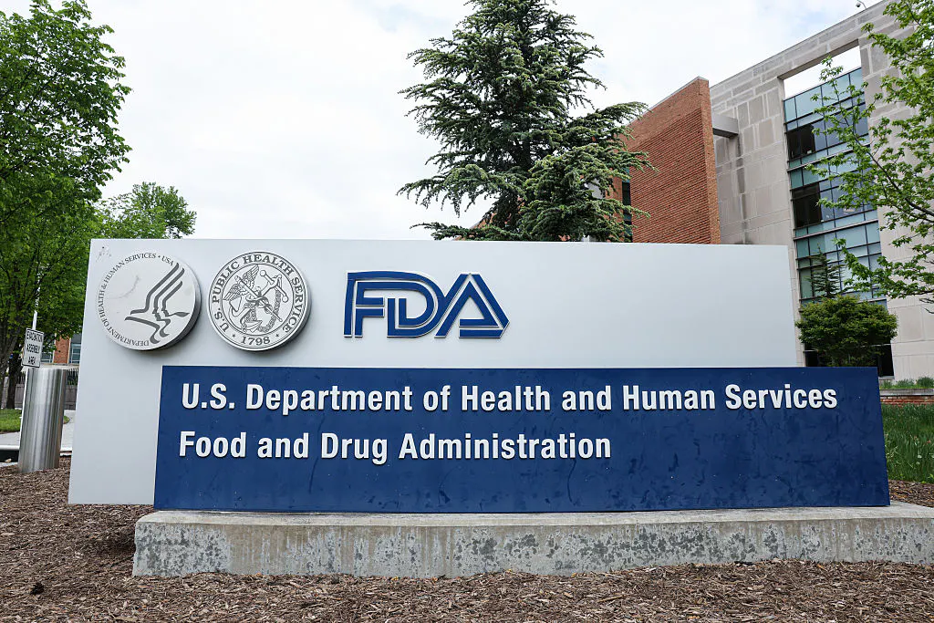 FDA Approves New Wonder Drug That Could Fix Your Cholesterol