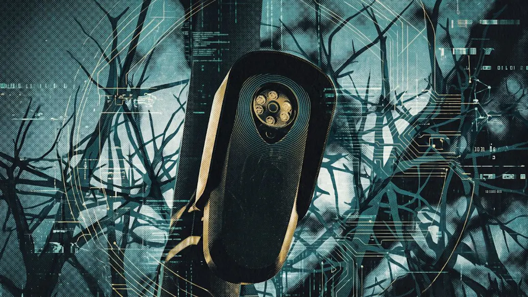 Flock Announces New Privacy Protocols After Populist Backlash Against Cameras