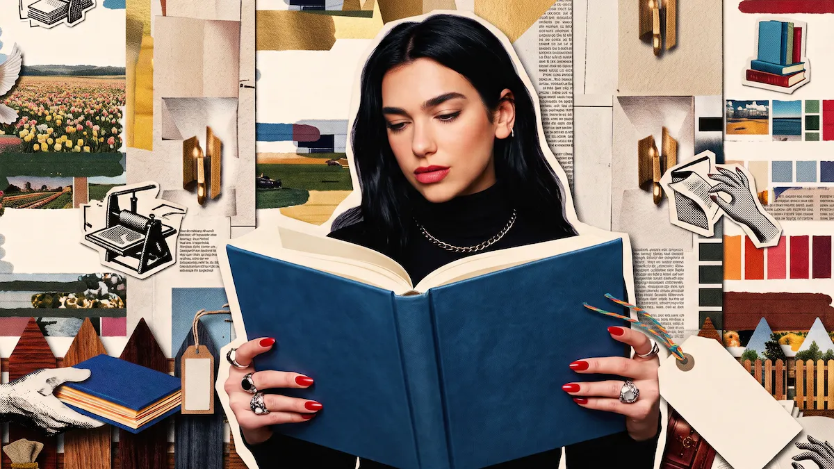 The Real Book Ban No One Talks About