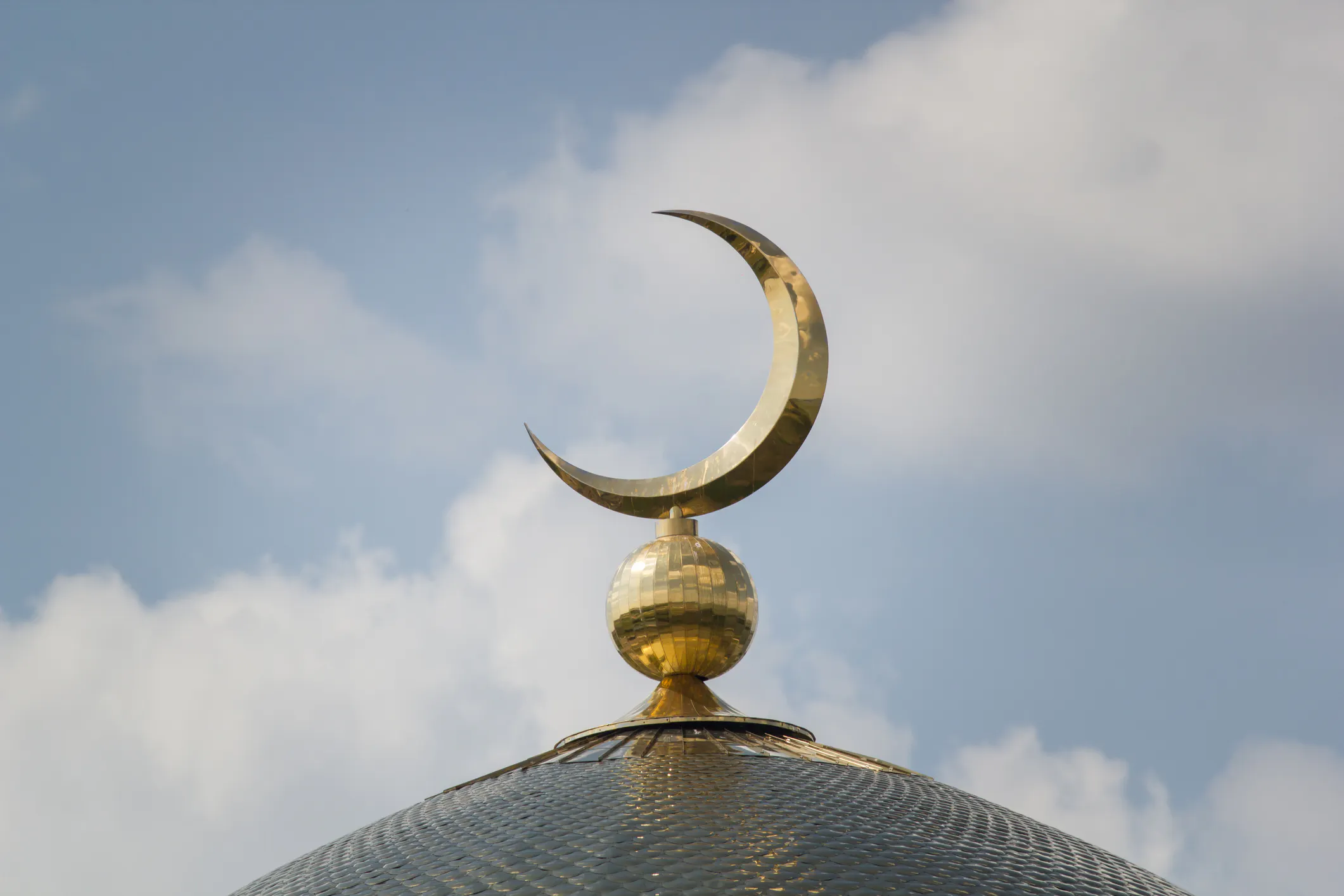 Former Catholic School Could Become Muslim-Only Boarding School