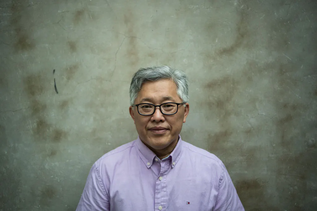 ‘A Miracle’: China Releases Christian Pastor After Pressure From Trump