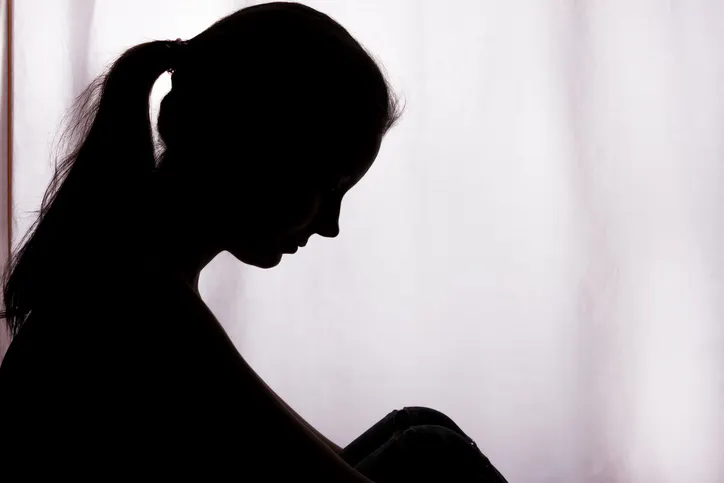 The Mental Health Crisis Turned Tragedy That Goes Beyond American Girls