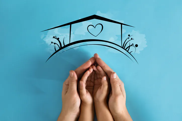 My Birth Mom Was Raped But Didn’t Abort Me. It Took Decades To Hear Why.