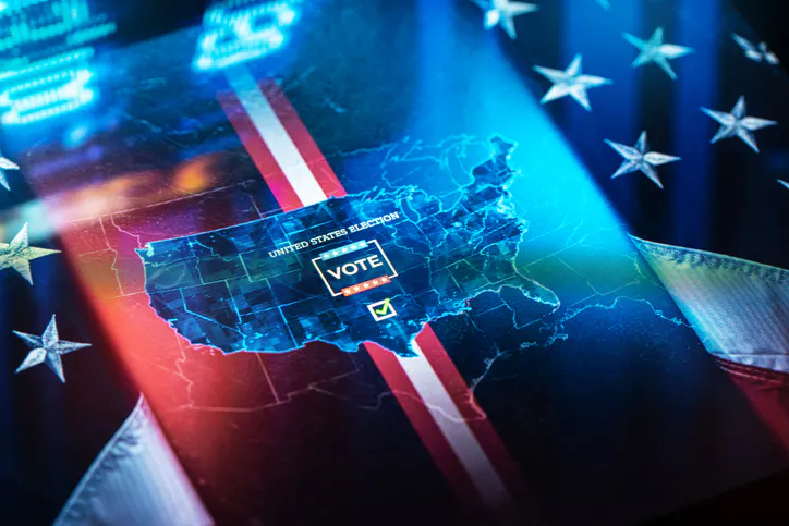 Newt Gingrich: The 2026 Strategy That Could Save Republicans From Total Disaster