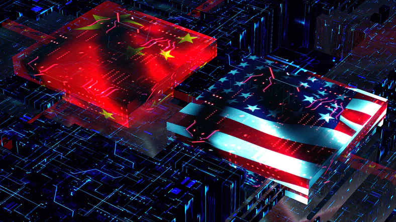 How America’s Enemies Are Winning Without Firing A Shot
