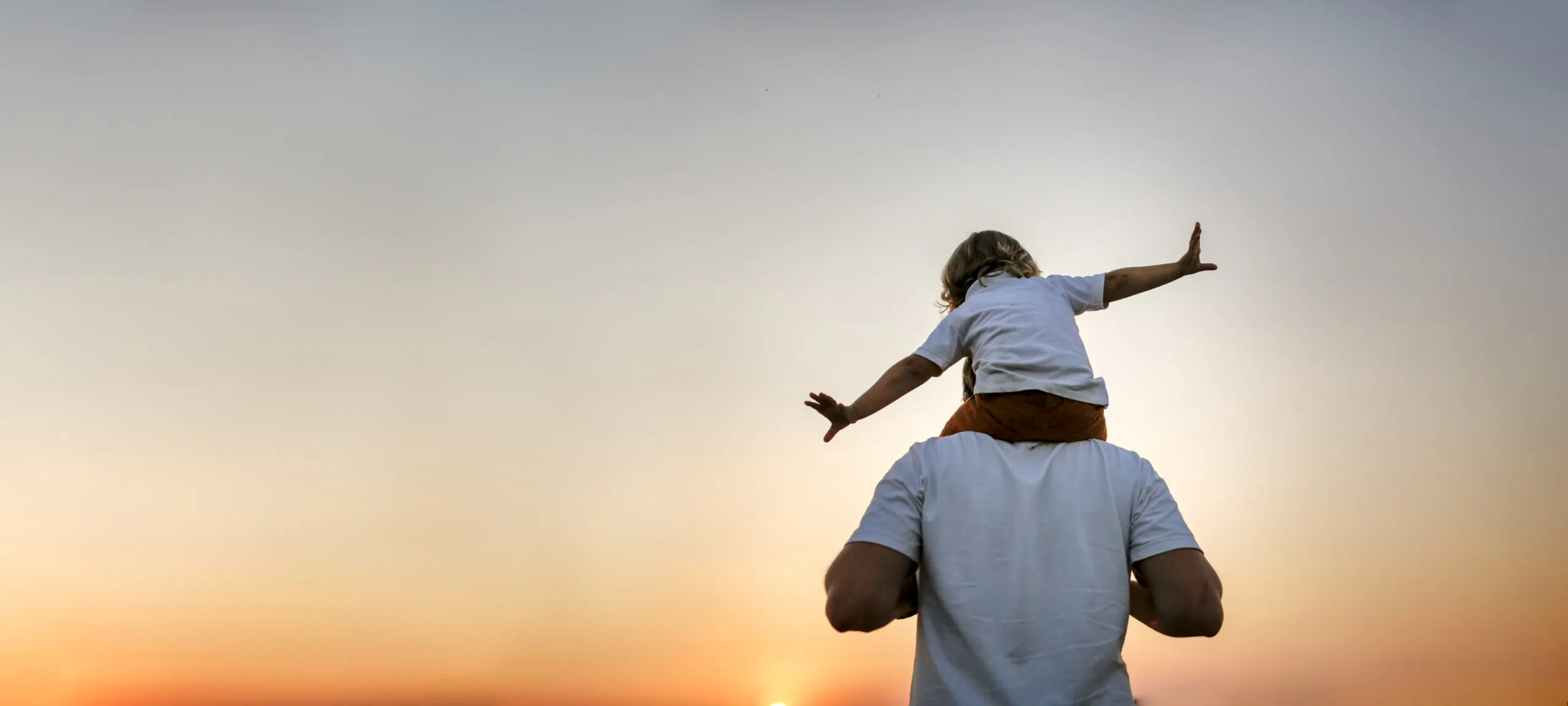 The Left’s New Problem With Parents