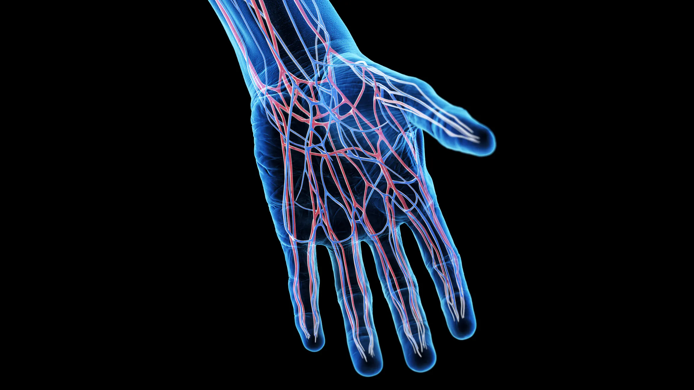 Quadriplegic Patient Defies Expectations After Scientists Turn Off Neural Implant
