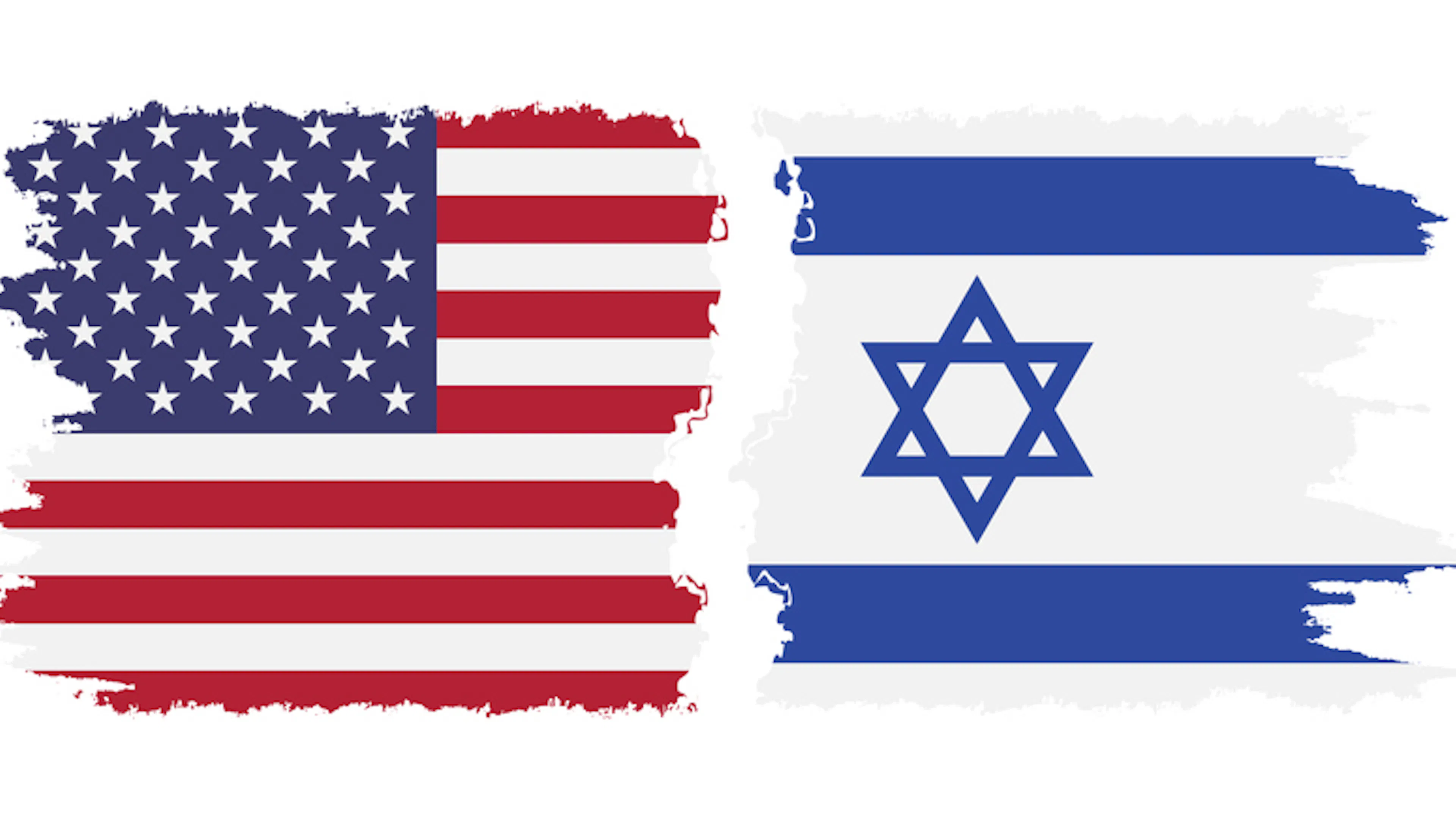 What Explains The Seismic Democratic Shift On Israel?