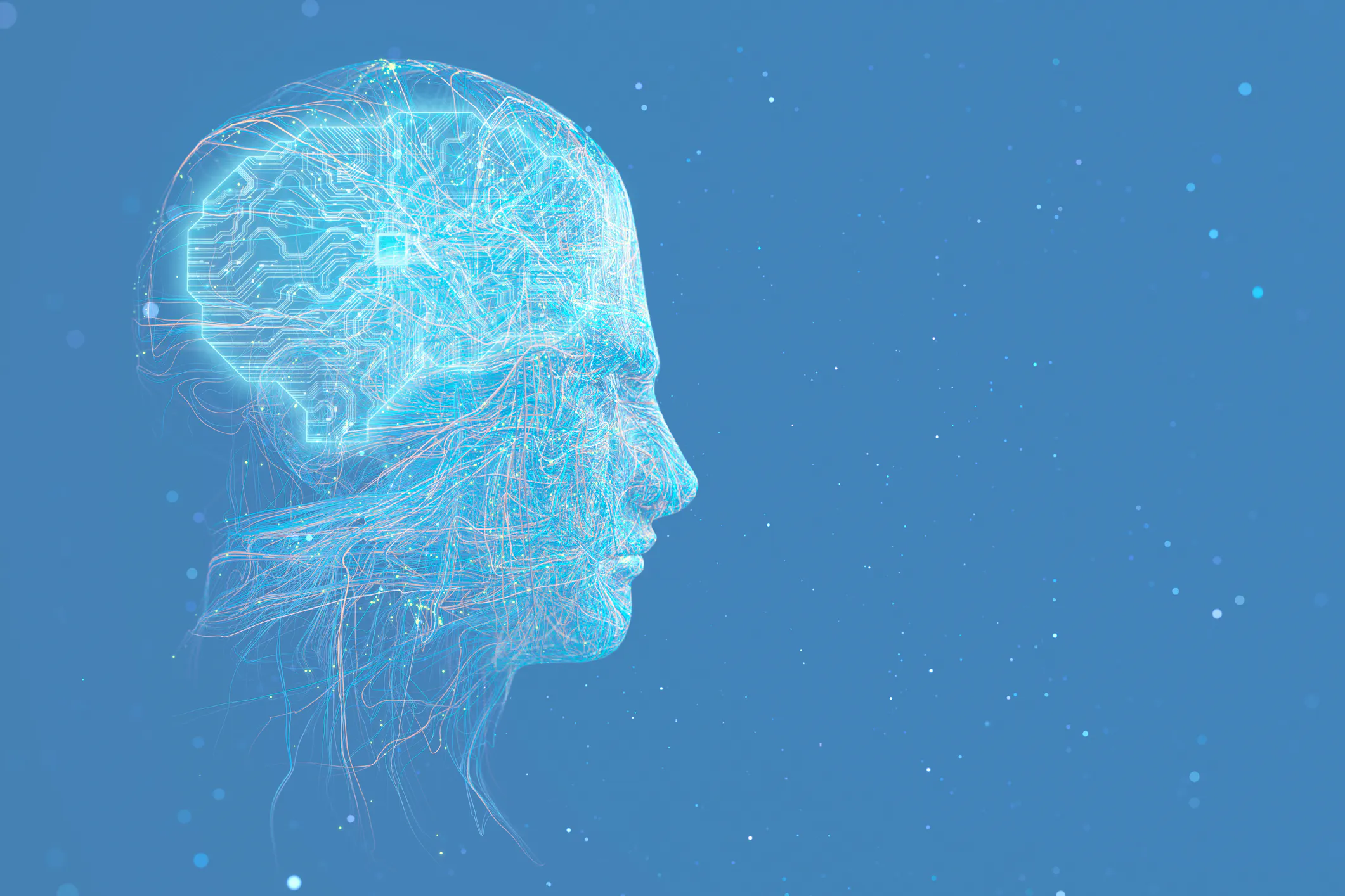 Scientists Build First Synthetic Cell And Plunge Into A New World For Medicine