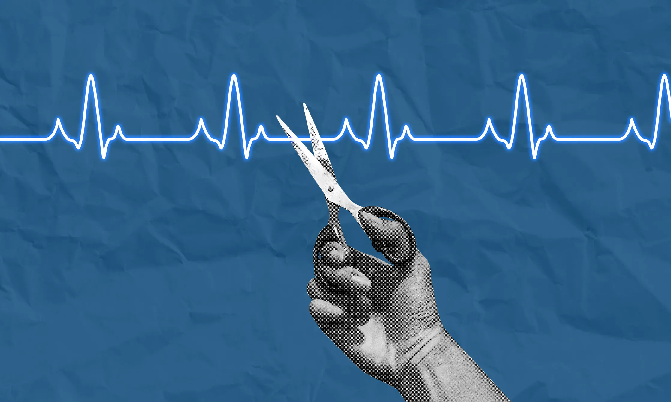 The Latest Horror Story Out Of Canada’s ‘Free’ Healthcare System