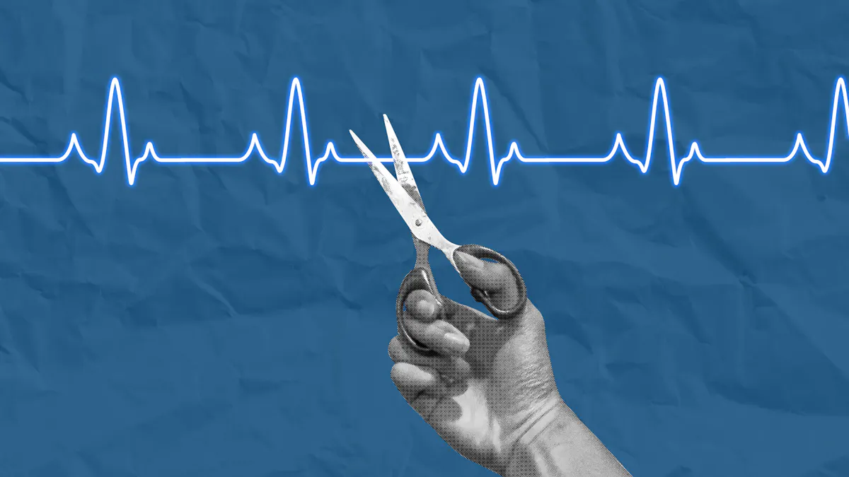 The Latest Horror Story Out Of Canada’s ‘Free’ Healthcare System