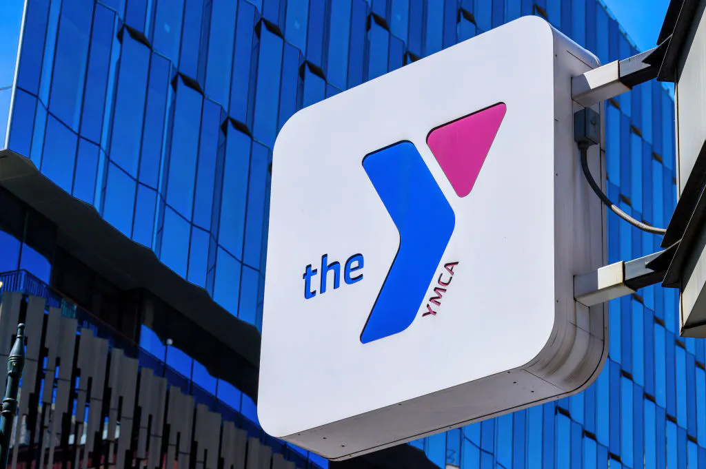 YMCA Scrubs ‘Gender Identity’ Pledge After Daily Wire Report