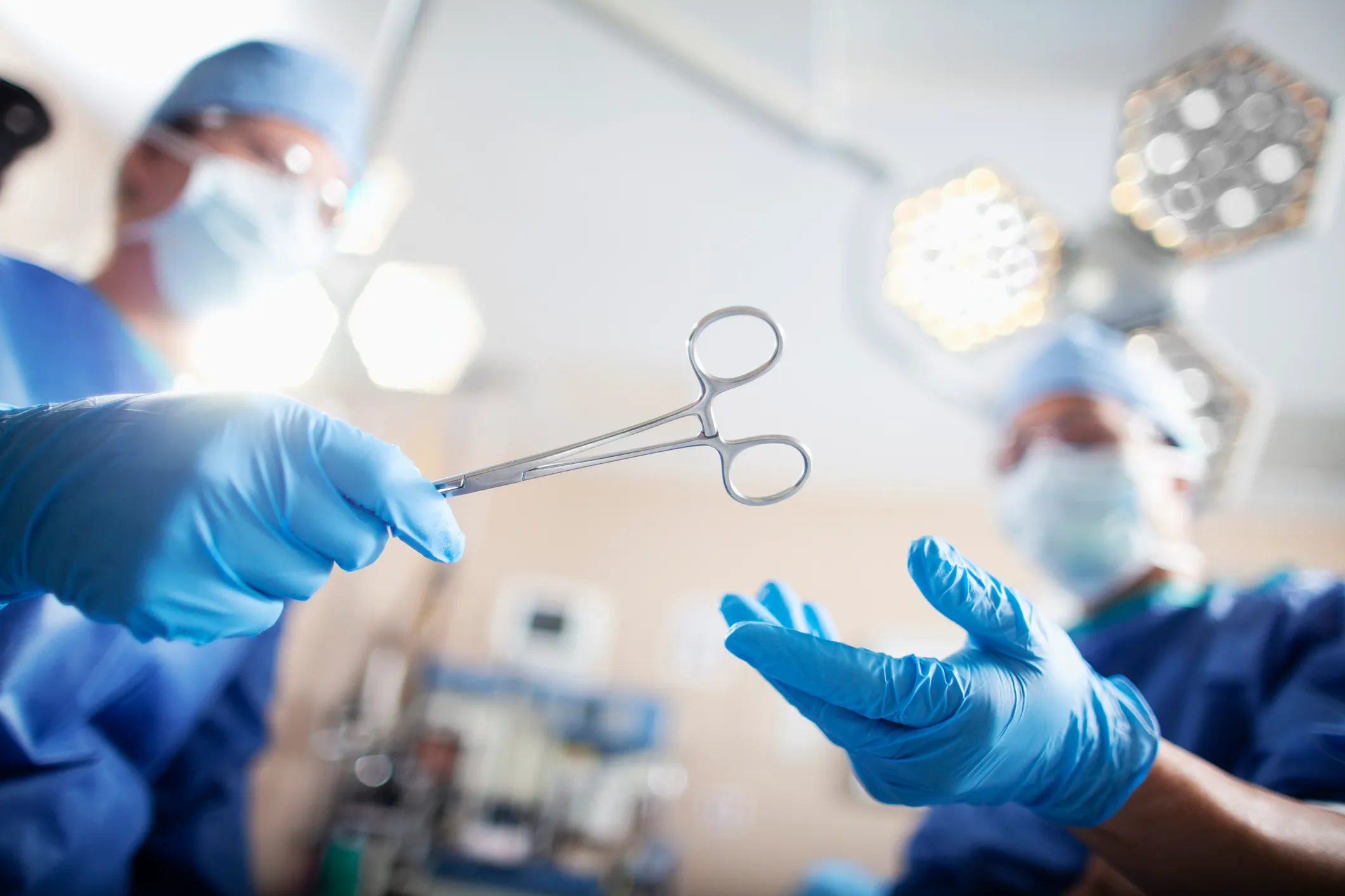 Top State University Pushes Doctors To Join Radical Trans Organization
