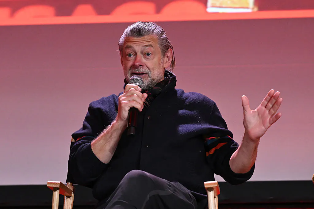 New ‘Lord of the Rings’ Director Rejects ‘Politically Correct’ Casting