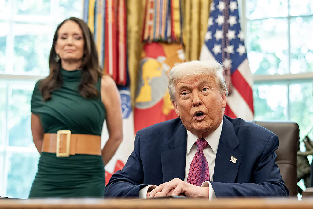 EXCLUSIVE: Trump Administration Targets Lawfare Against Farmers, Ranchers