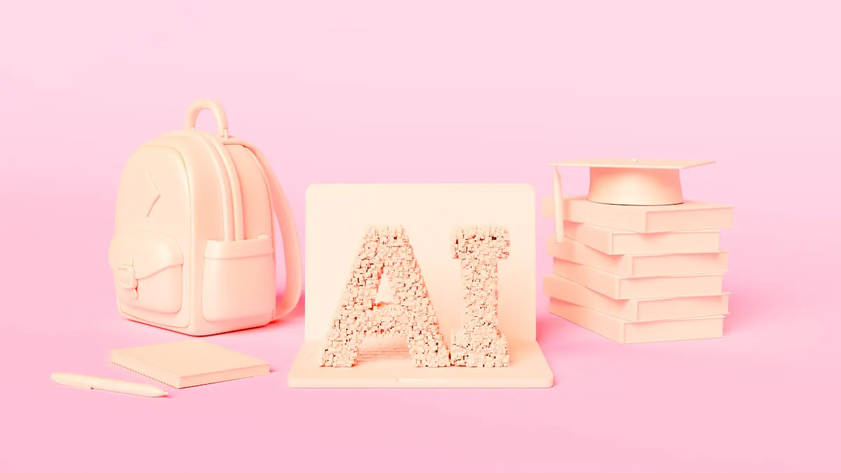 Parents, Here’s What Teachers Wish You Knew About AI
