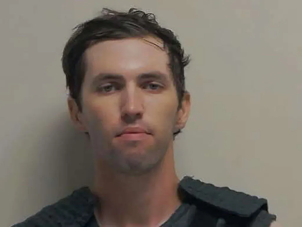 Taxpayers Face Pricey Bill For Tyler Robinson’s Defense