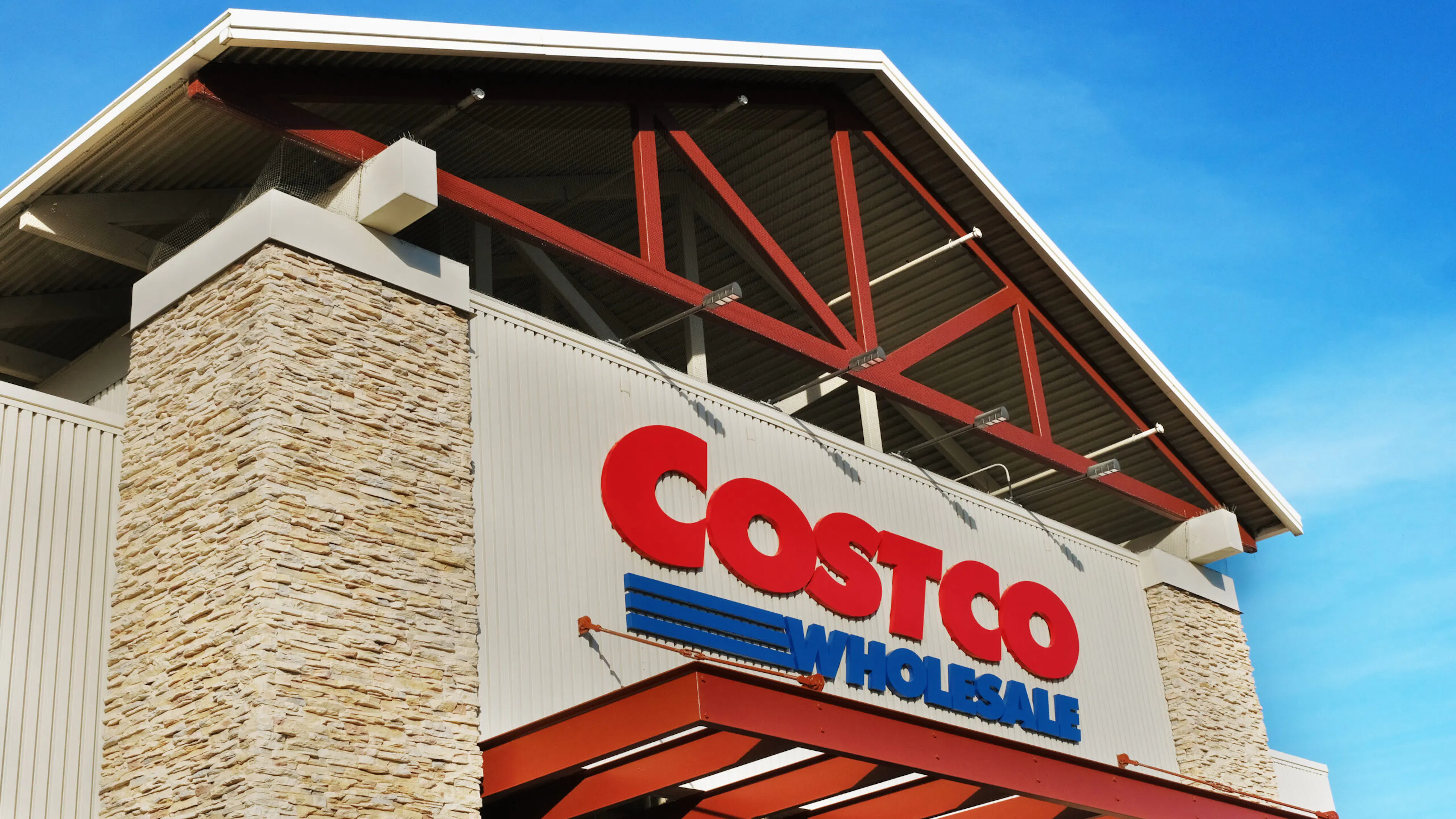 Costco Just Put A Limit On How Much Shoppers Can Buy Of Popular Item