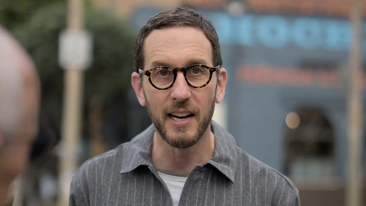 How The Left’s Rejection Of Reality Backfired On A Progressive Champion
