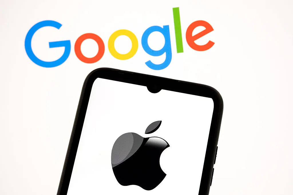 How Big Tech Kept Graham Platner Looking Like The Good Guy