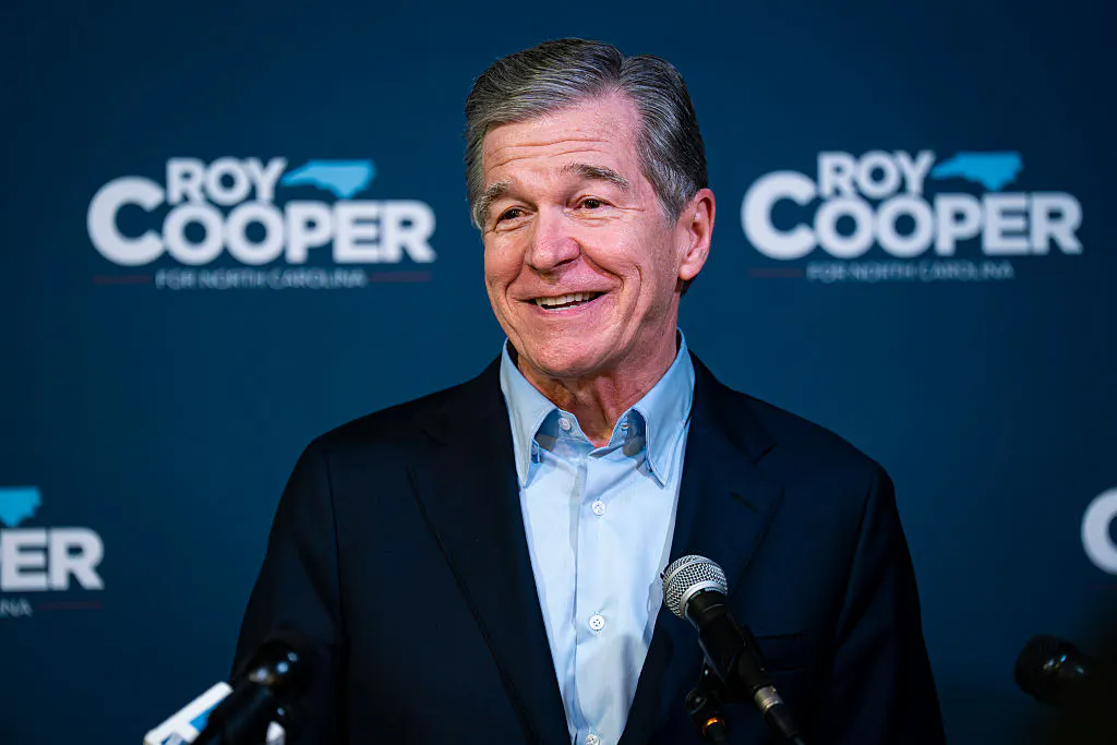 Dem Senate Hopeful Vetoed ICE Cooperation, And These Migrant Criminals Took Advantage