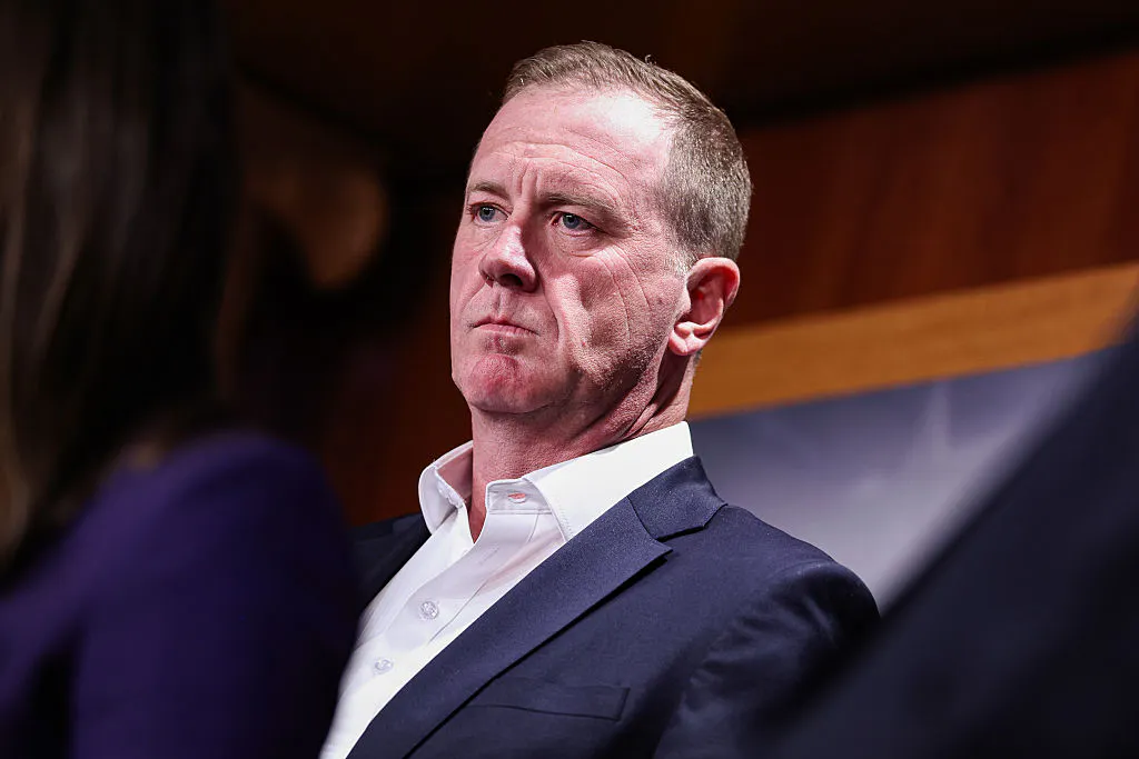 GOP Senator Sounds Alarm: Are Diplomats’ Children Illegally Receiving U.S. Citizenship?