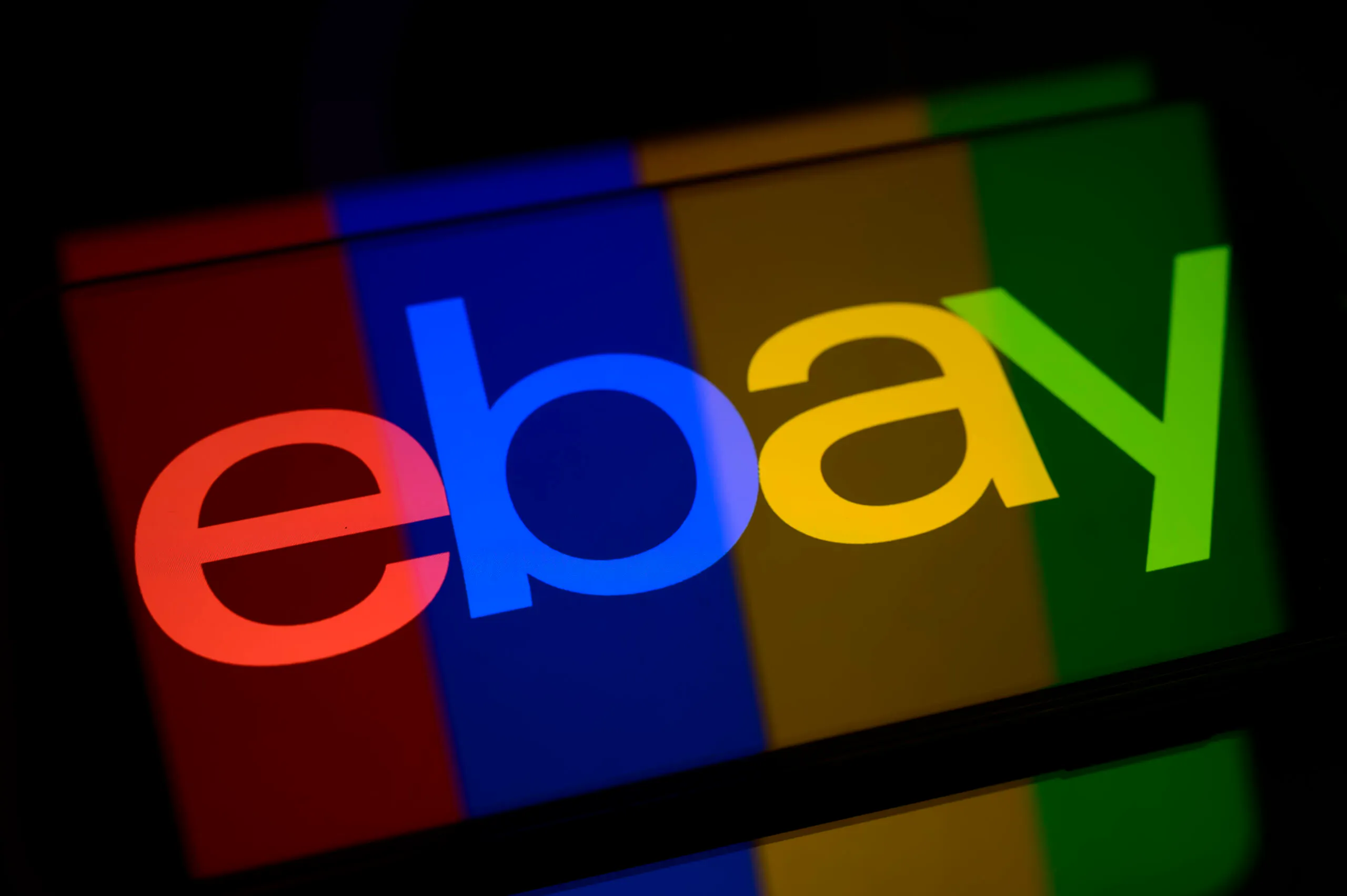 eBay’s Twisted Plot To Terrorize A Couple With Live Spiders And Cockroaches